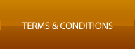 Terms & Conditions